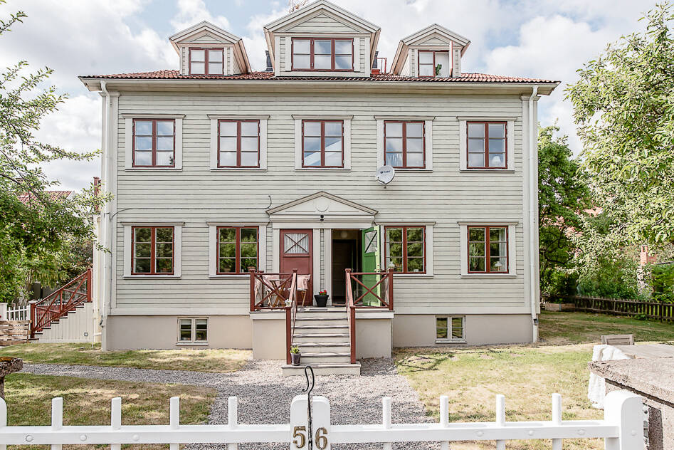 Sankt Mickelsgatan 56