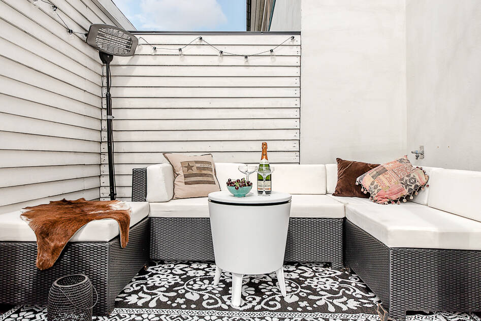 Bellmanskällevägen 12C