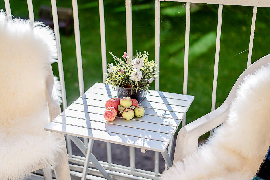 Hägerstensvägen 115