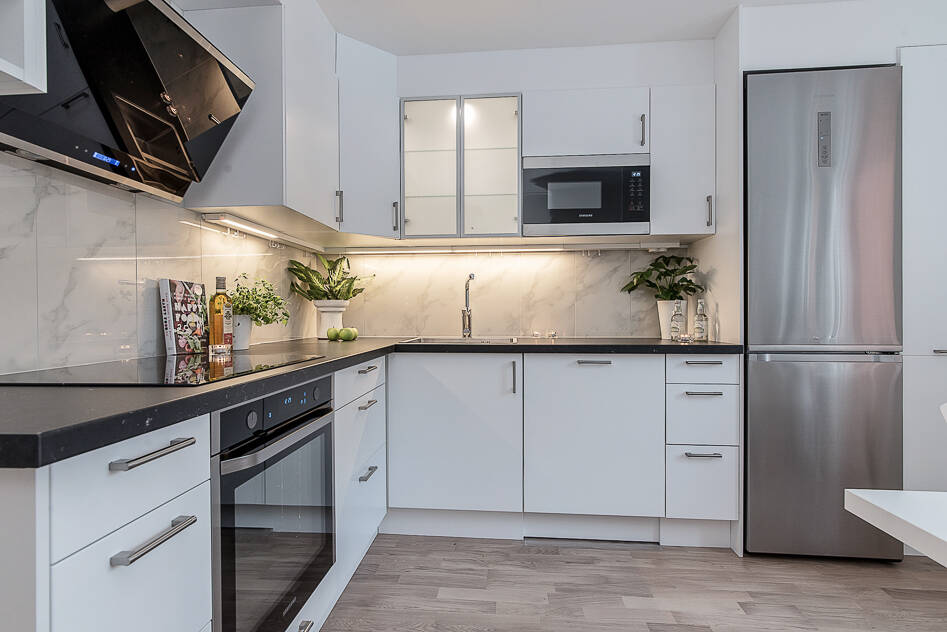 Runstensvägen 21, 1tr