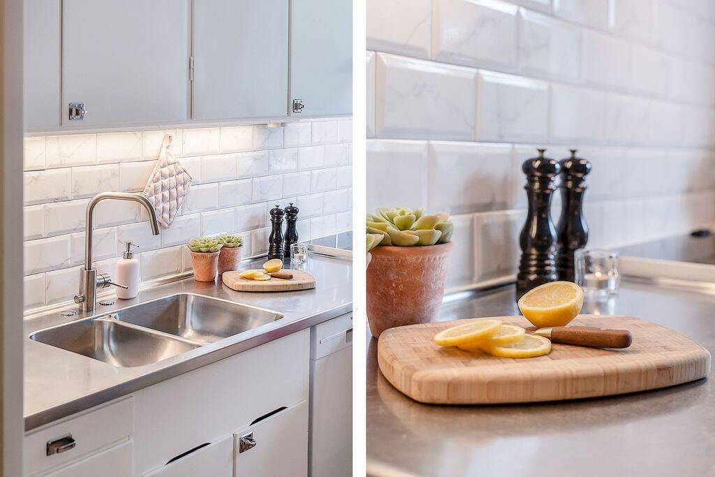 Störtloppsvägen 38, 1tr