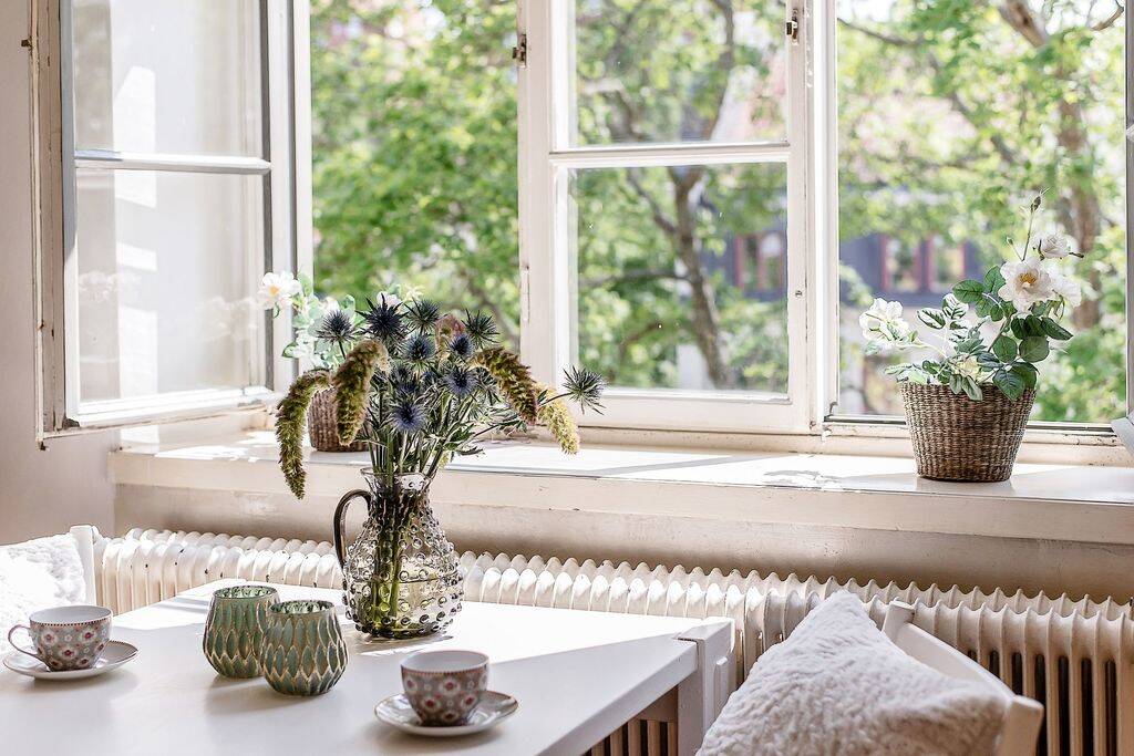 Hägerstensvägen 122