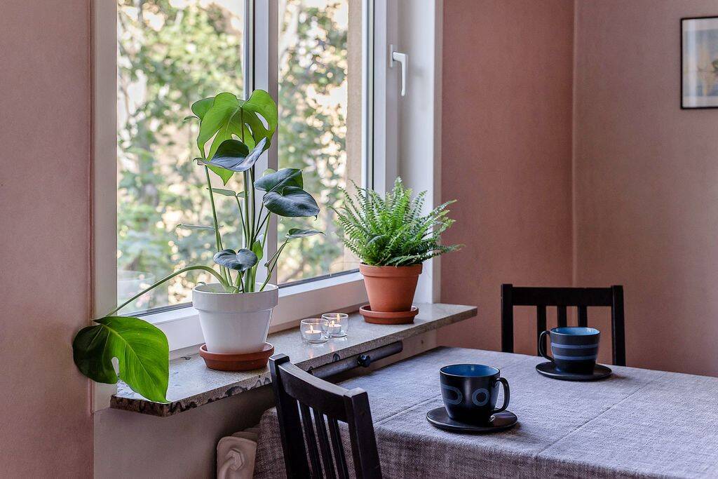 Hökmossevägen 52, 2 tr