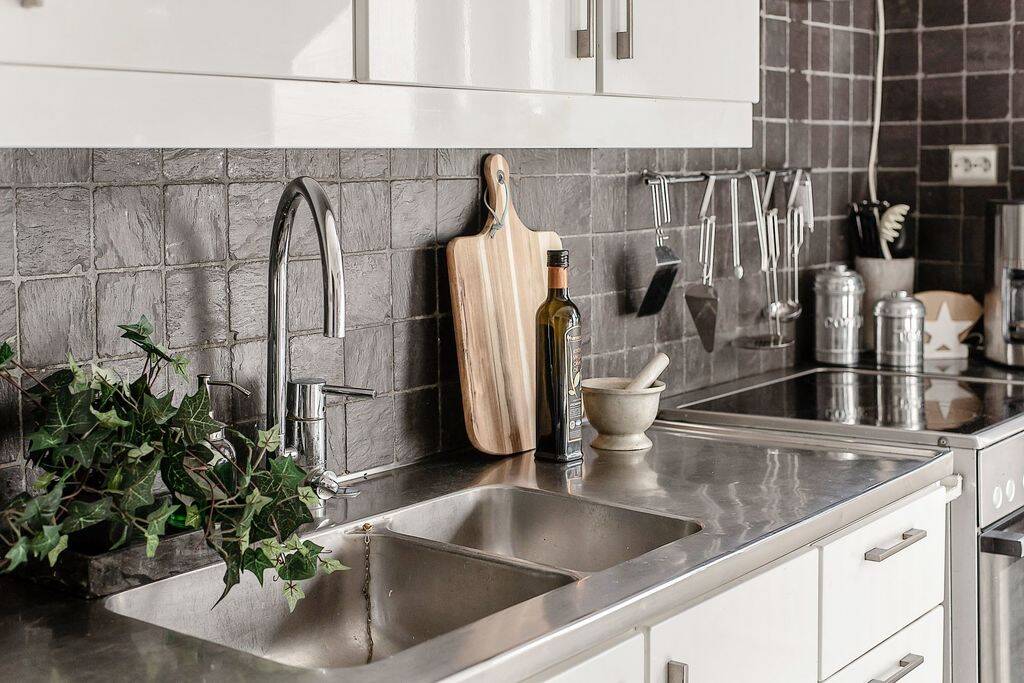 Elin Wägners gata 47