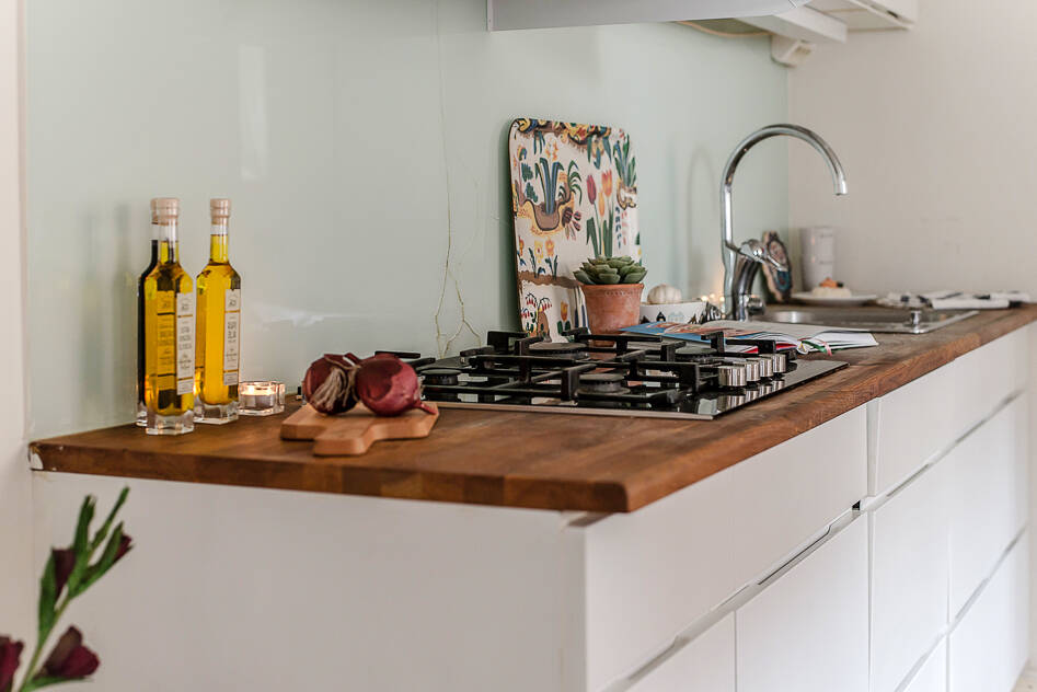 Torsten Alms Gata 16