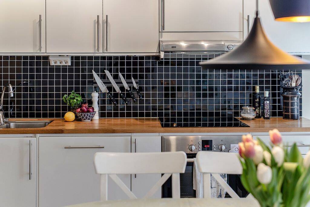 Hägerstensvägen 97 B