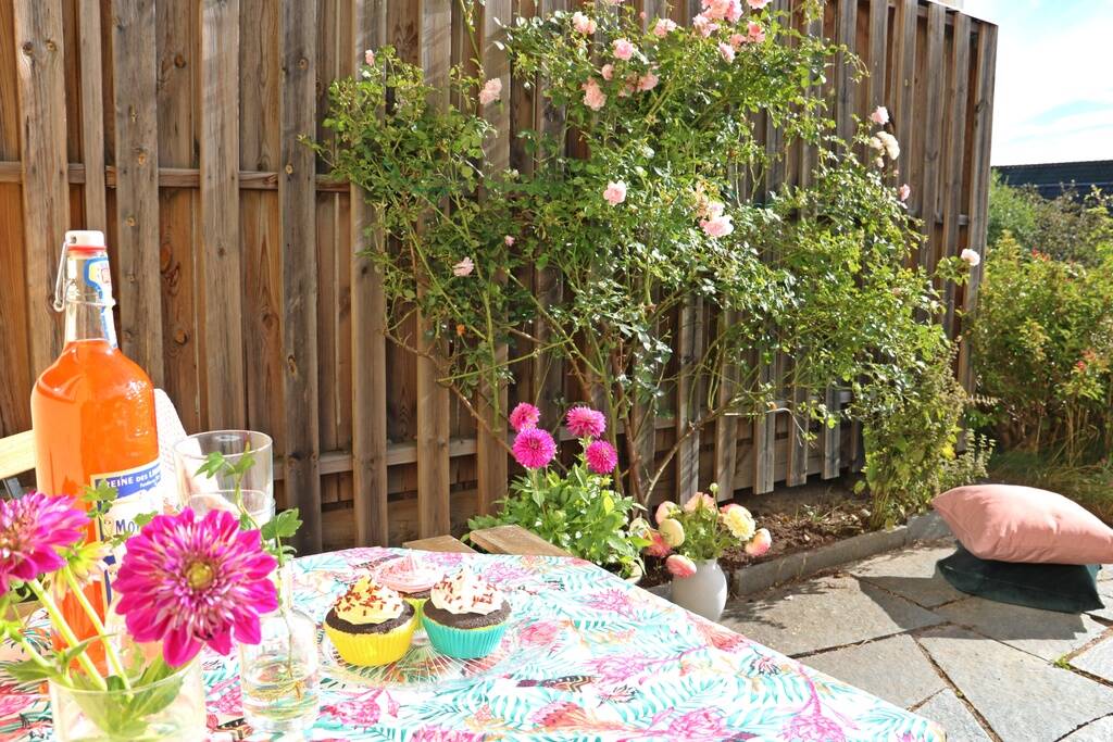 Lilla Sällskapets väg 101