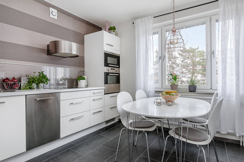 Elin Wägners gata 25