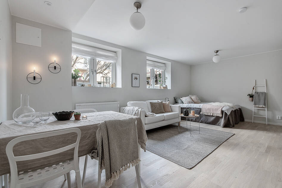 Tellusborgsvägen 86, NB