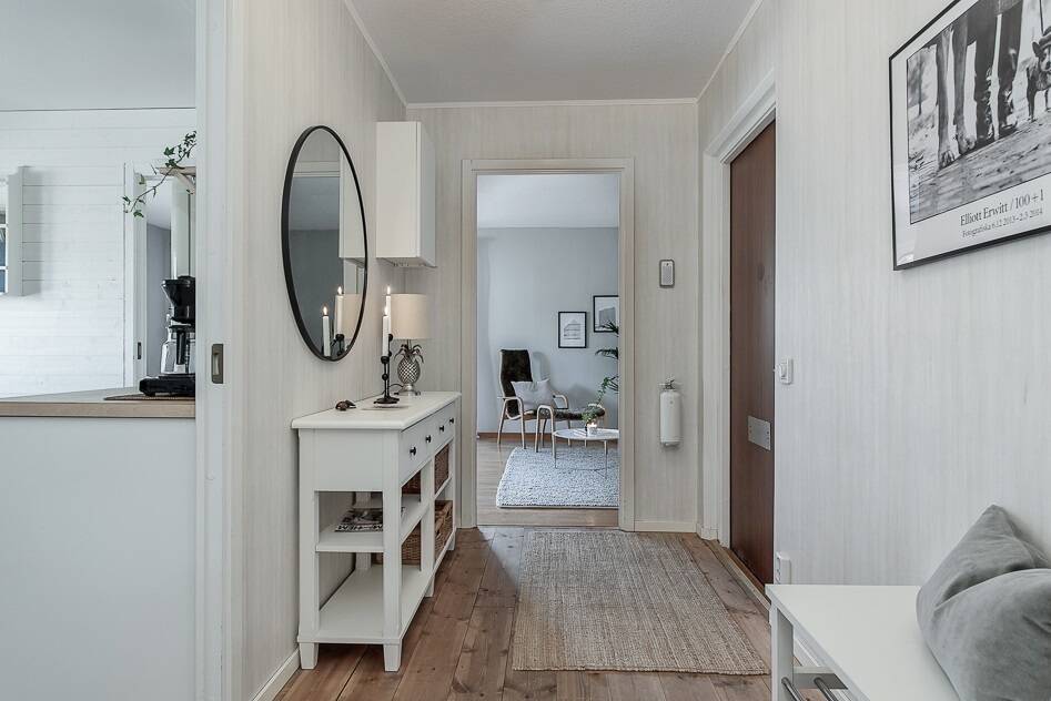 Schlytersvägen 59, 2tr