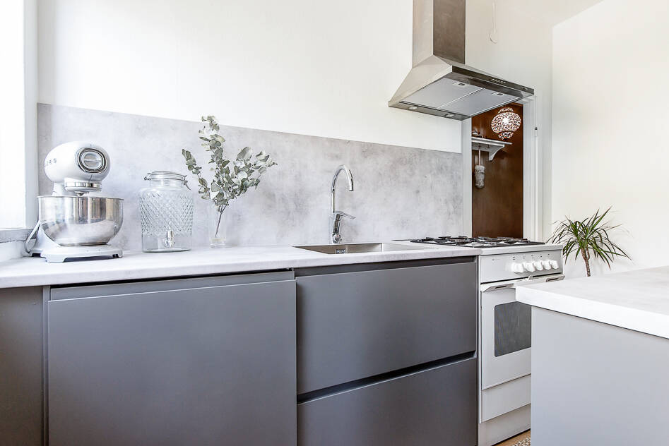 Hökmossevägen 21, 2 tr