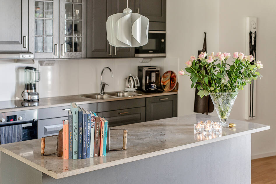 Finn Malmgrens väg 4B