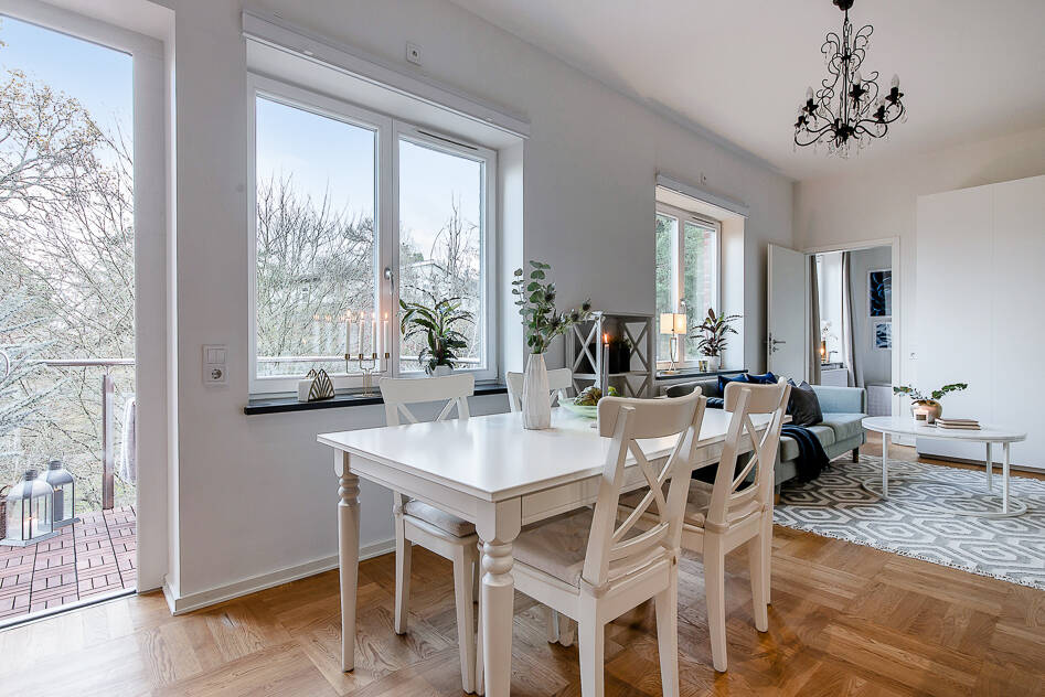 Slättgårdsvägen 41