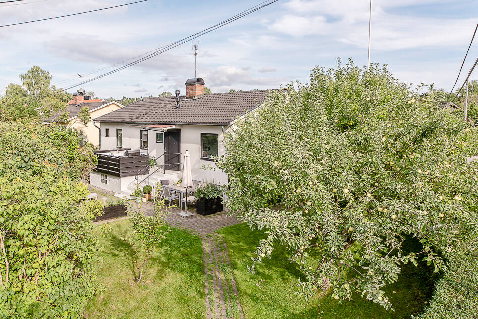 Johannisdalsgatan 31