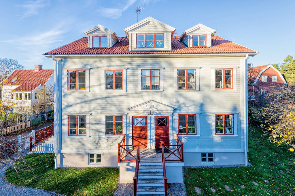 Sankt Mickelsgatan 56