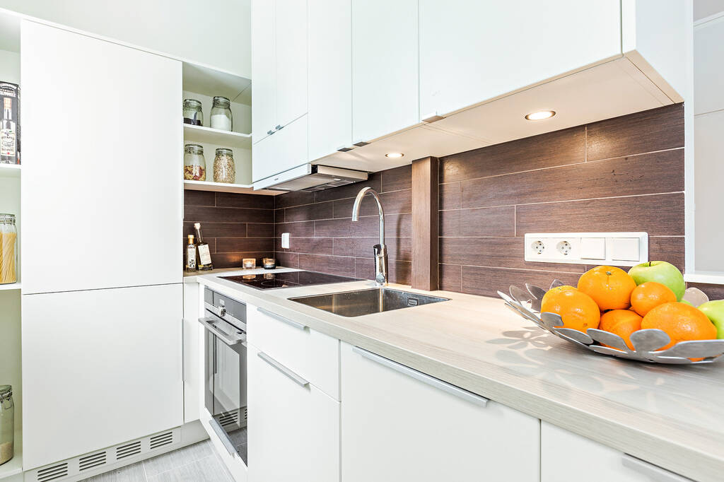 Arvodesvägen 19, 1tr