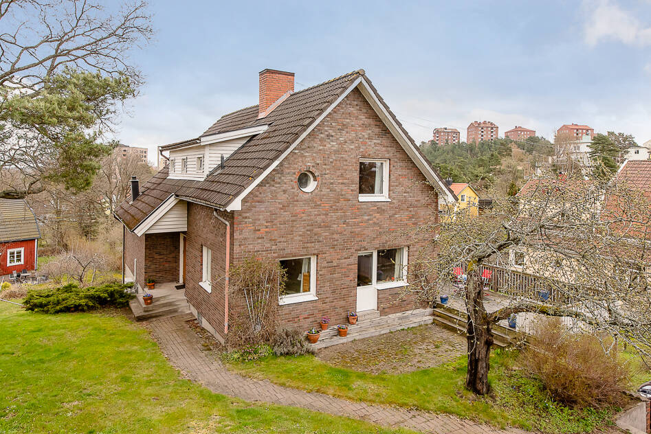 Anders Lindebergs väg 5