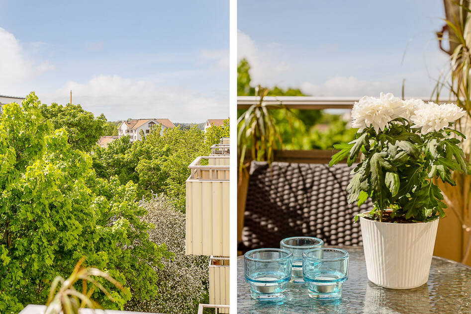 Ivar Vidfamnes Gata 19