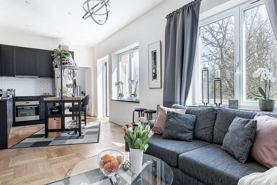 Slättgårdsvägen 41