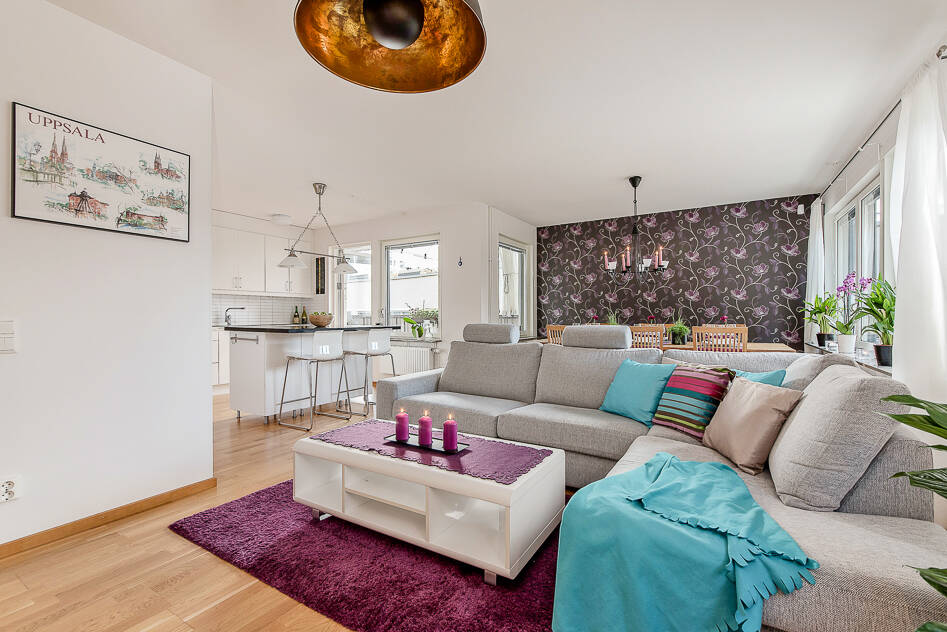 Huvudfabriksgatan 8, 1tr