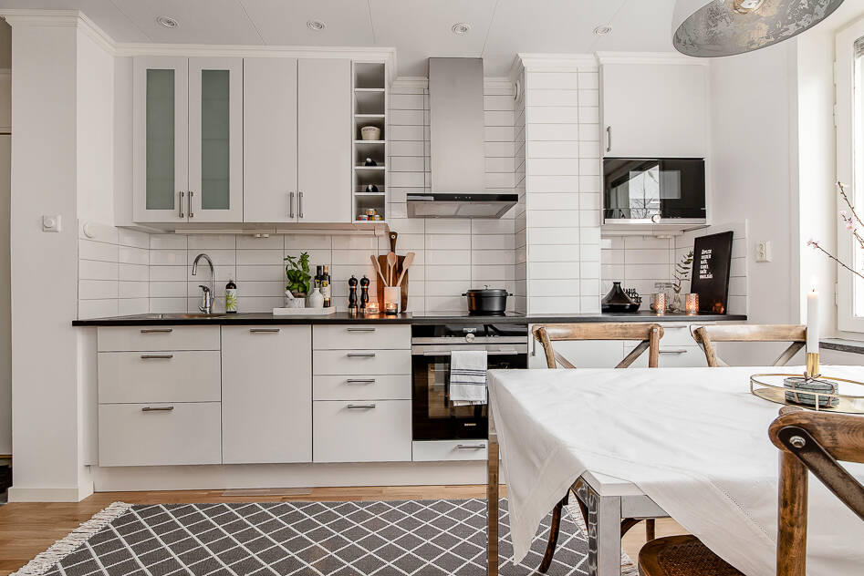 Eskadervägen 48, ½ tr