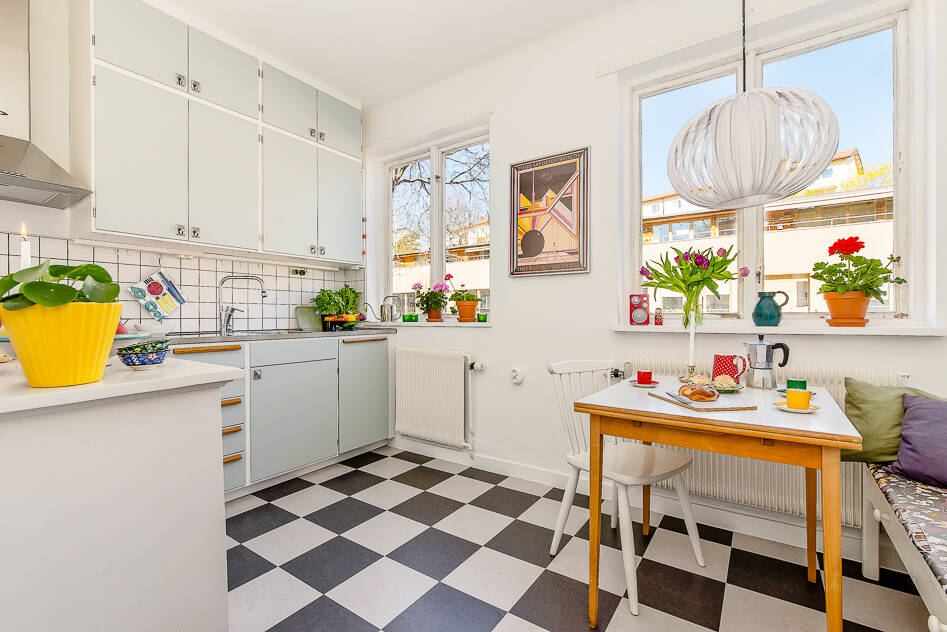 Kransbindarvägen 41