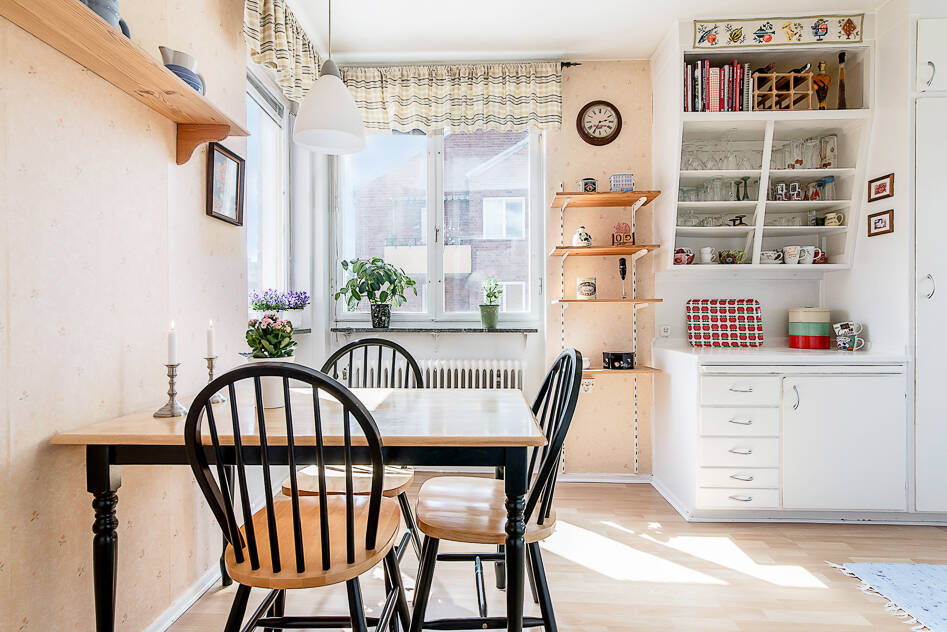 Torsten Alms gata 8, 2 tr